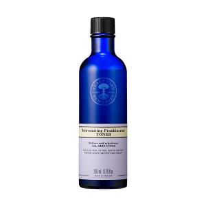 ニールズヤード フランキンセンス インテンス リフトクリーム ( 50g