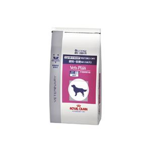 ロイヤルカナン 犬用 療法食 ベッツプラン ニュータードケア 3kg 1袋 ドッグフード ドライ