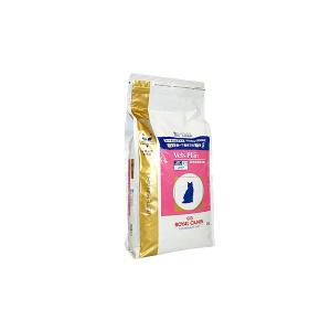 ロイヤルカナン ベッツプラン 療法食 フィーメールケア 2kg 1キャットフード 猫 ドッグフード