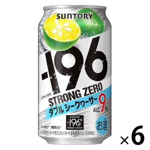 アサヒ贅沢搾りプレミアムライチ缶 ( 350ml×24本入 ) : 爽快ドリンク