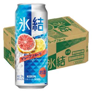 送料無料 宝酒造 焼酎ハイボールドライ 缶 500ml×48本 : 御用蔵 大川