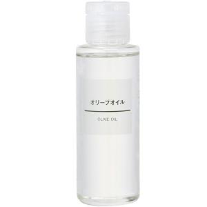 無印良品 オリーブオイル 100ml 良品計画