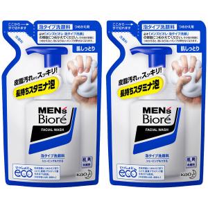 プリオール 薬用 うるおい美リフトゲル つめかえ用 ( 105ml