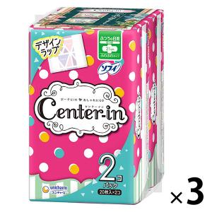 2026年2月】生理用ナプキン 36枚入のおすすめ人気ランキング - Yahoo