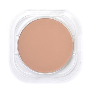 CANMAKE（キャンメイク） マシュマロフィニッシュパウダー リフィル MB（マットベージュオークル） SPF50＋・PA＋＋＋ 井田ラボラトリーズ｜LOHACO by アスクル