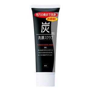 アロインス オーデクリームS 無香料 ( 180g )/ 保湿 全身用 医薬部外品