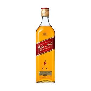 サントリー ウイスキー バランタイン21年 ( 700ml ) : 爽快ドリンク