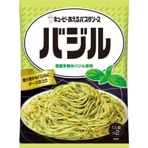 リビタ パルスイート カロリーゼロ 液体タイプ ( 600g )/ 糖質ケア