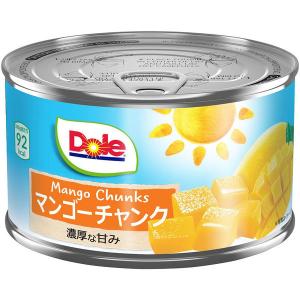 ドール パイン＆ナタデココ ( 227g*12缶セット ) : 爽快ドラッグ