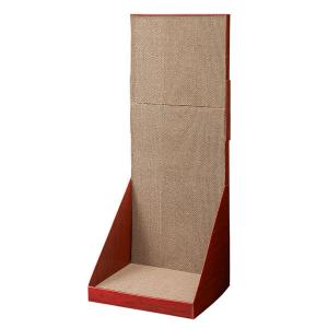 ガリガリウォール　スクラッチャー　プラス