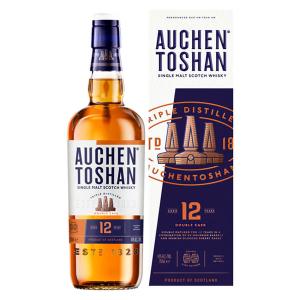 本坊酒造　岳樺 (だけかんば) 箱付　ブレンデッドモルトウイスキー 2本セット Amazon.co.jp: マルス 岳樺 (だけかんば) 箱付き ブレンデッドモルト