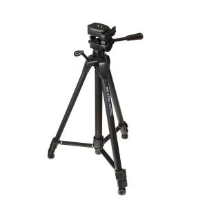 SONY リモコン三脚 VCT-1170RM : ぽちっとほわっと - 通販 - Yahoo