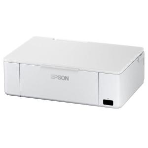 ブラザー工業 DCP-J4140N ブラザー A4プリント対応 インクジェット