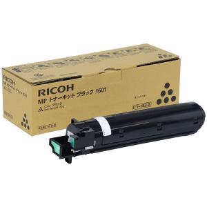 富士ゼロックス CT350866 カラー用 純正ドラムカートリッジ [R2-R4