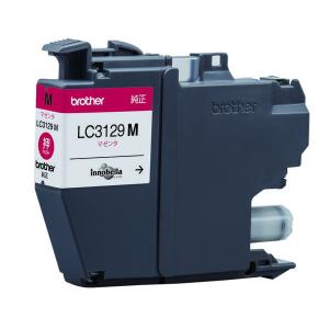 キヤノン 純正 FINE カートリッジBC-345XL ( 1コ入 ) : 爽快ドラッグ