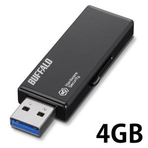 BUFFALO（バッファロー） デスクトップPC用メモリ MV-D4U3200-8G [PC4