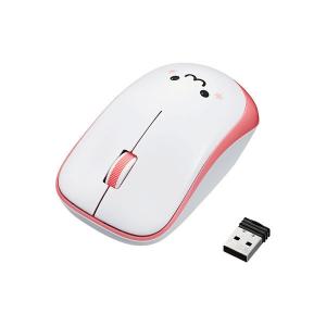 KIBU ゲーミングマウス Beast G Max ［光学式 / 有線/無線(ワイヤレス