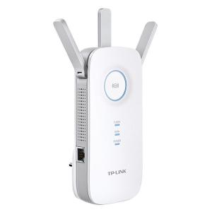 TP-Link  無線LAN中継器 RE450 AC1750