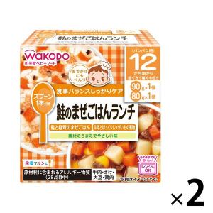 協和食研 はぐくみ太郎 特別飼育鶏 鶏レバーパウダー ミニサイズ