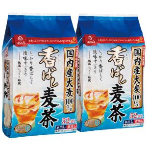 Nestle（ネスレ） ネスレ日本 ネスカフェ エクセラ つめかえ用袋 100g