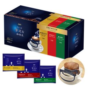 日清のどん兵衛 鴨だしそば ケース ( 104g×12食入 )/ : 爽快ドラッグ