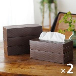 エリエール 贅沢保湿 ( 400枚(200組)*3コ入 )/ ティッシュ エリエール 贅沢保湿 ( 400枚(200組)*3コ入 )/ ティッシュ