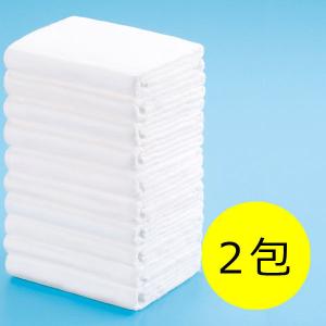 オオサキメディカル スズランコットン 500g 1セット（2包入）  オリジナルの商品画像