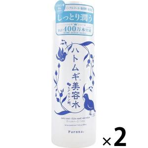 ビーワンバランス 500ml 環境保全研究所 無添加天然化粧水 : 暮らし