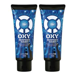 デトサイクル タイトニング ジェルクリーム 500g 業務用|t.make