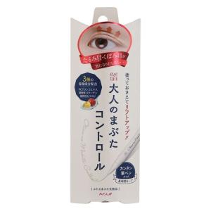 ONE BY KOSE (ワンバイコーセー) ザ リンクレス W ( 18g )/ KOSE