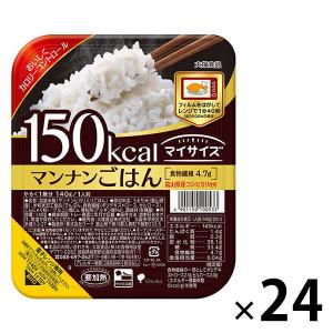TTsan専用 福建烏龍茶 南川 国分株式会社 烏龍茶500ml×48本＜surf＞ ＜中国福建省産茶葉を2種類