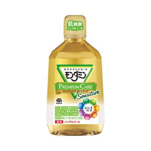 LOHACO - マウスウォッシュ 洗口液 低刺激 モンダミン LOHACO - マウスウォッシュ 洗口液 低刺激 モンダミン