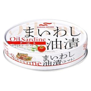 コストコ（Costco） コストコ【SEASON BRAND】オイルサーディン いわし