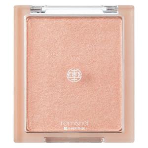 アネッサ パーフェクトUV スキンケアBB ファンデーションa 2 中間的な