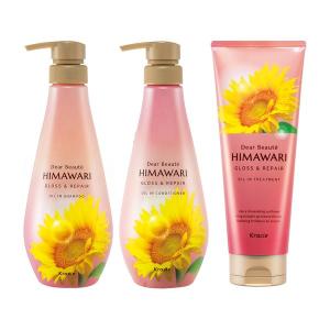 黒ばら本舗 ツバキオイル集中補修ヘアパック300g : ベイシア ヤフー