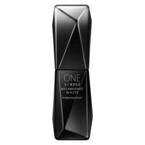 ONE BY KOSE（ワンバイコーセー）メラノショット ホワイト D 40mL コーセー 美白美容液