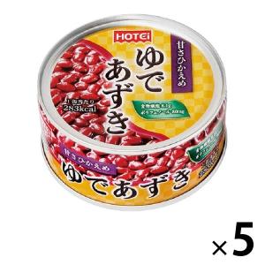 キョクヨー さんま蒲焼 ( 100g*6コ ) 缶詰 : 爽快ドラッグ - 通販