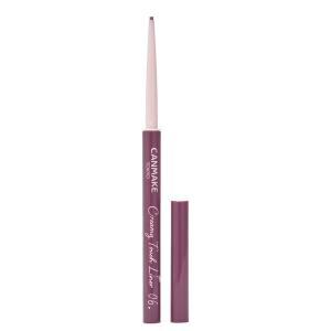 キャンメイク クリーミータッチライナー 15 ( 0.1g )/ キャンメイク