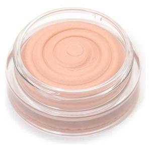 キャンメイク(CANMAKE) ポアレスエアリーベース 02 ( 9.0g )/ : 爽快
