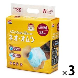 ネオ・オムツ M ( 28枚入 )/ コーチョー : 爽快ドラッグ - 通販