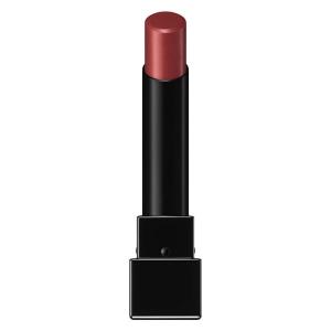 CHANEL 限定 シャネル ボーム エサンシエル #ムーンライト キス CHANEL 限定 シャネル ボーム エサンシエル #ムーンライト キス