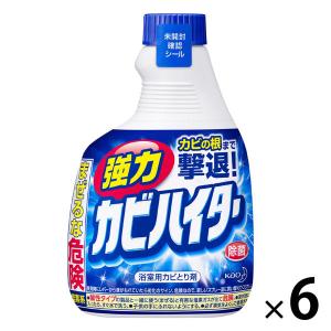 キーピング 洗濯機用洗剤 3本セット 71P6jxQ3BYL._AC_UL210_SR210,