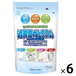過炭酸ナトリウム (酸素系漂白剤) 1kg : くすりの勉強堂 - 通販