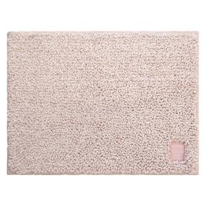 ひとひら バスマット 45×60cm 桜/ピンク 1枚 オカトーの商品画像
