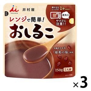 金千両 江戸ッ子煮 160g 24個（1ケース）宅配80サイズ フードロジ