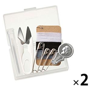 ⭐️新品 未使用品⭐️ 小皿セット 灰皿 | カー用品のセイワ