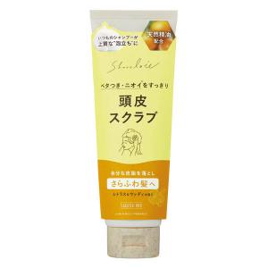 アウスレーゼ 【生産終了品・在庫限り】残り2点 資生堂 ブリランチンN