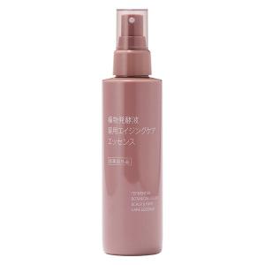 無印良品 植物発酵液 薬用エイジングケアエッセンス １５０ｍＬ 良品計画