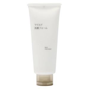 送料無料】フォーエバー クレンジングフォーム 120mL(4本set) (FLP