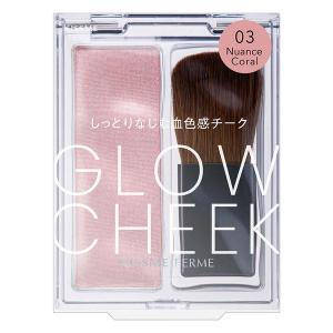 専用アイブロウ3点 K-パレット スリーウェイアイブロウ ペンシル 03 ココアブラウン ( 1個